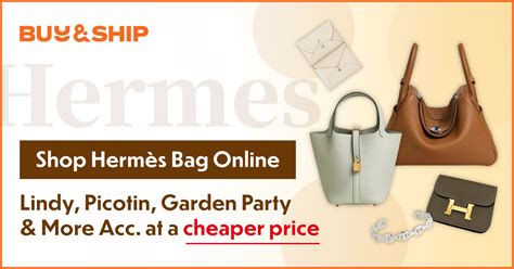 hermes hk official website